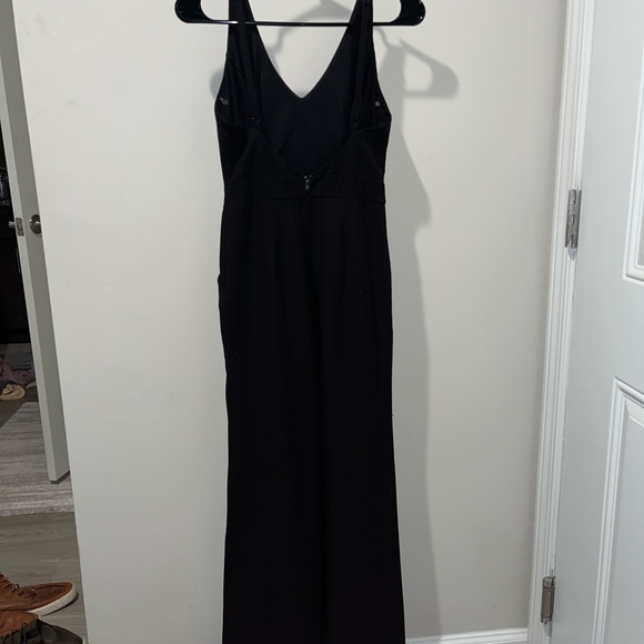 Black jumper - Picture 3 of 9